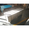 PTFE block molded block large size block